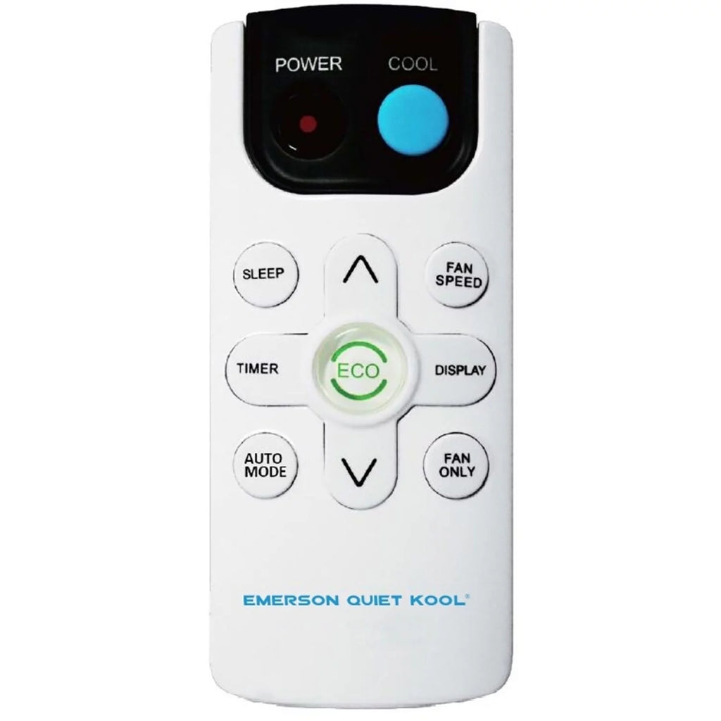 10,000 BTU 230-Volt Through-the-Wall Air Conditioner with Heater, White F60529