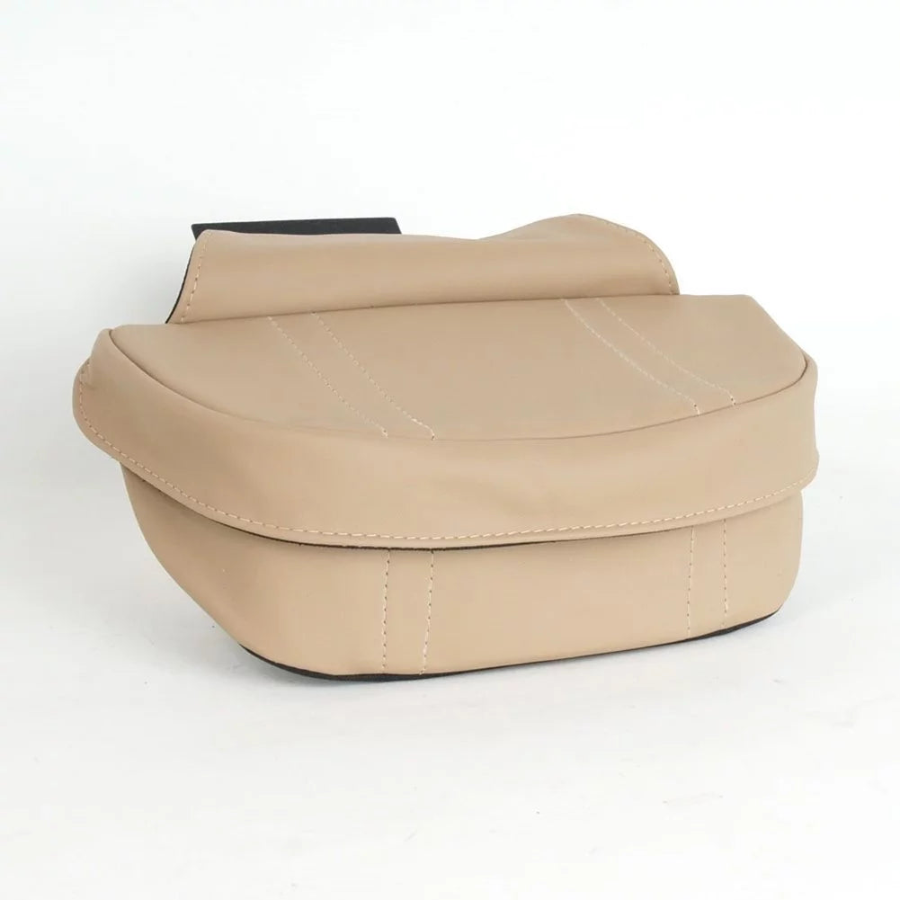 Cashmere Travel Pouch Q5671