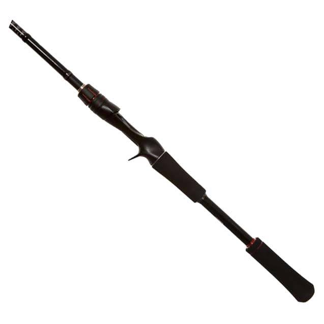 Casting Fishing Rod 7 ft 2 inch Two Piece C862766