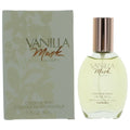 1 oz Cologne Spray J176