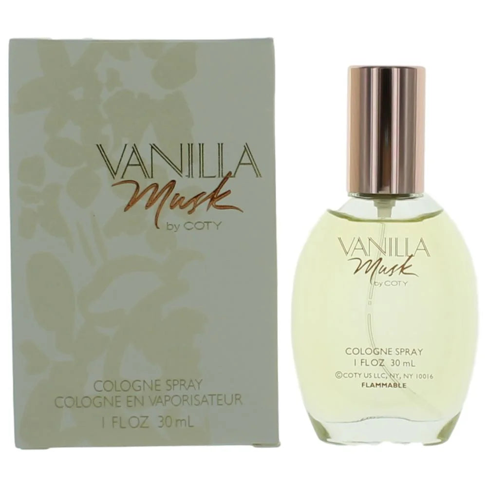 1 oz Cologne Spray J176