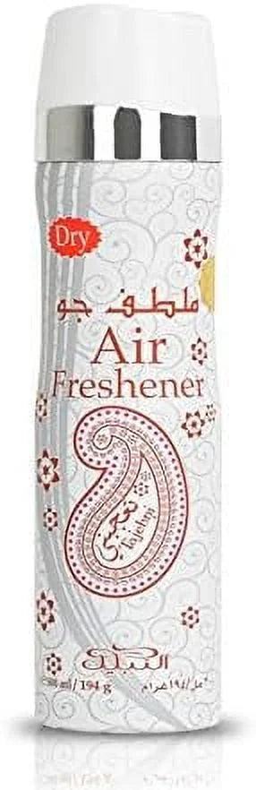 Lavender Lemon Basil Air Fresheners 3 Pack Q91624