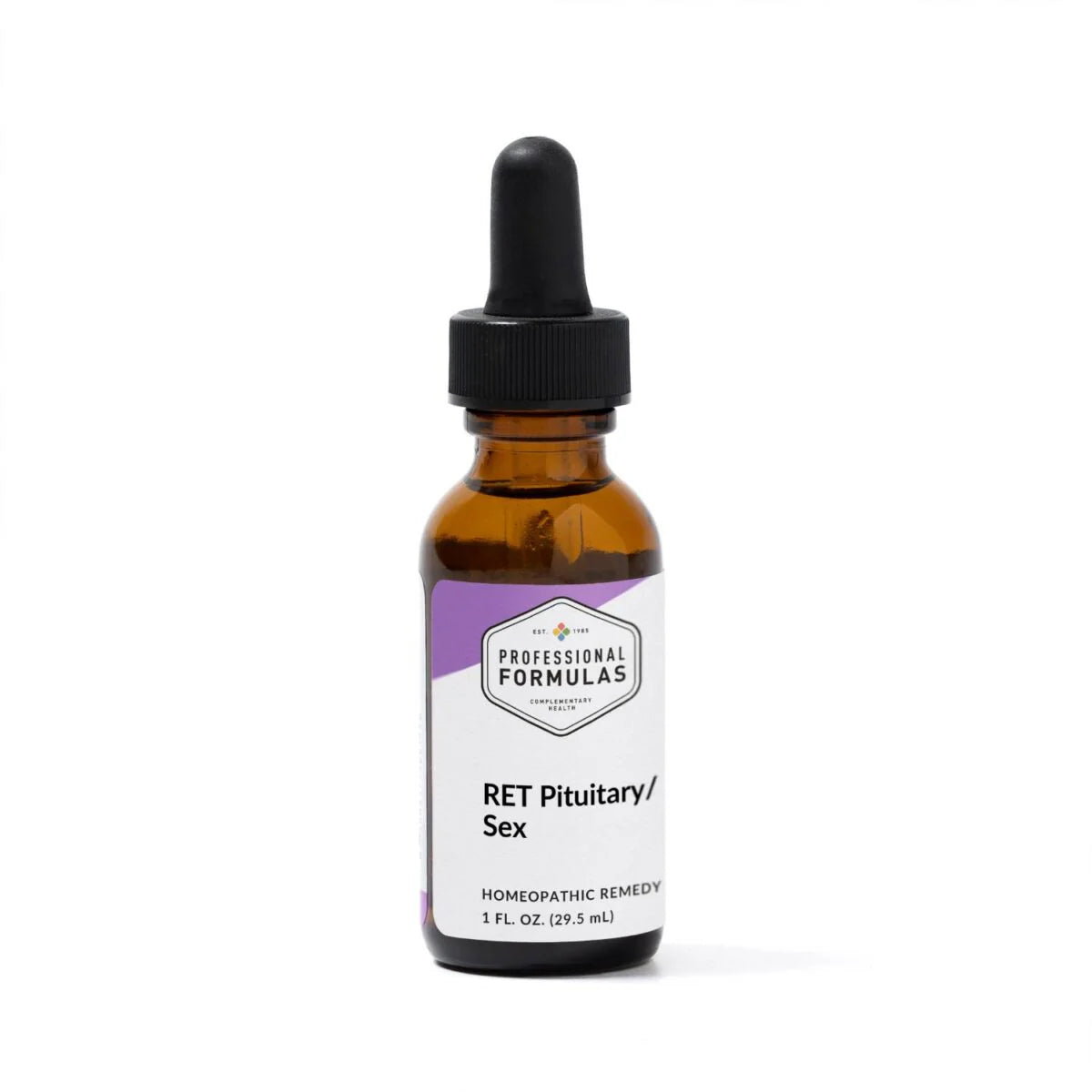 1 oz Pituitary/Sex T6251