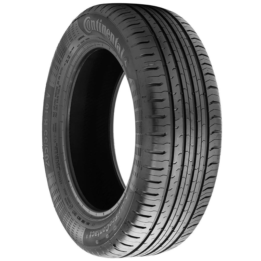 Summer 225/40R19 93Y XL Passenger Tire L215234