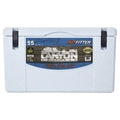 55 Quart Cooler C2295