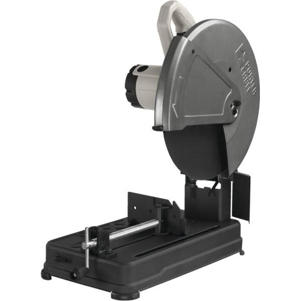 14-inch Chop Saw H26674