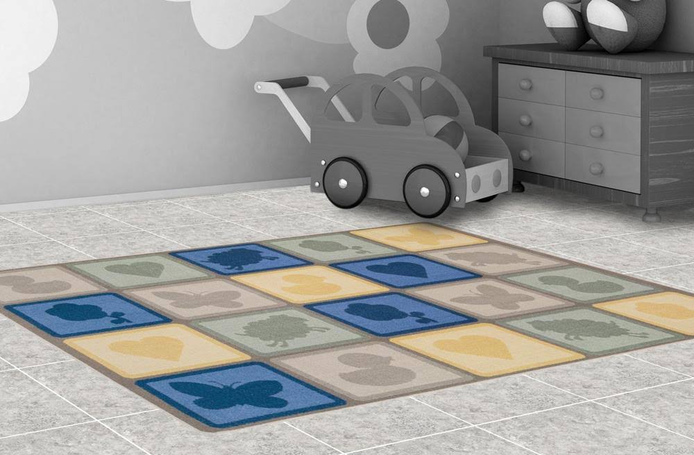 Multi Rug I59245