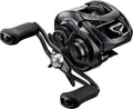 Baitcasting Reel S367256