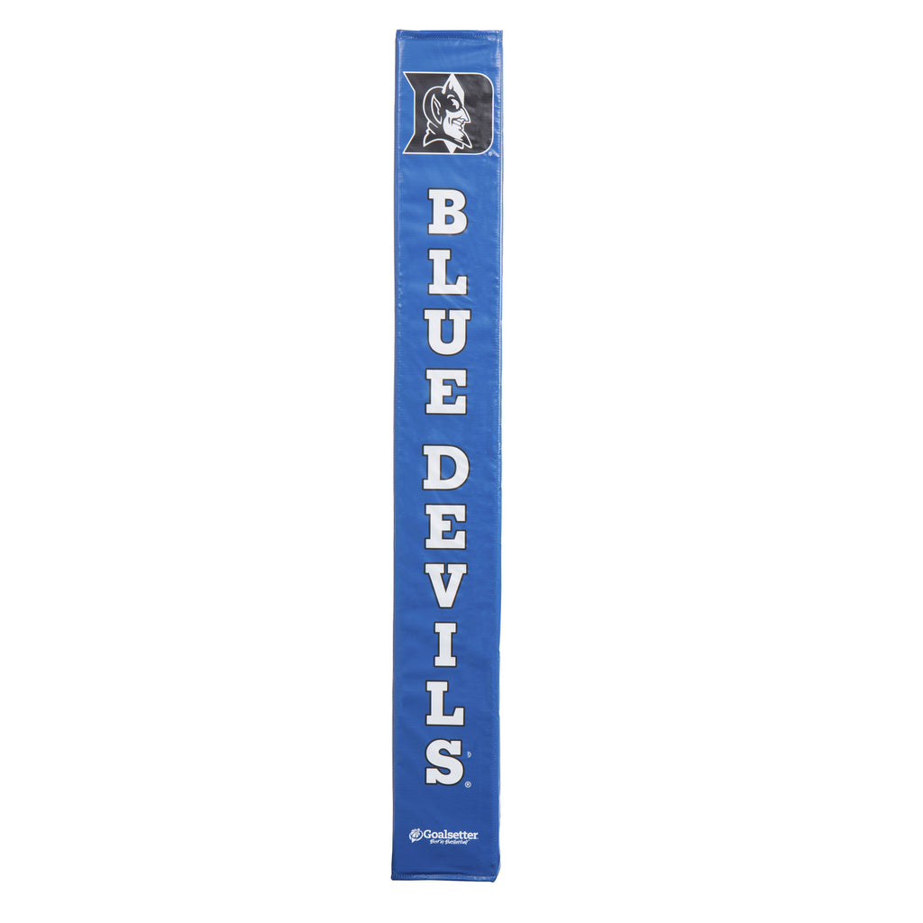 Basketball Pole Pad U419831