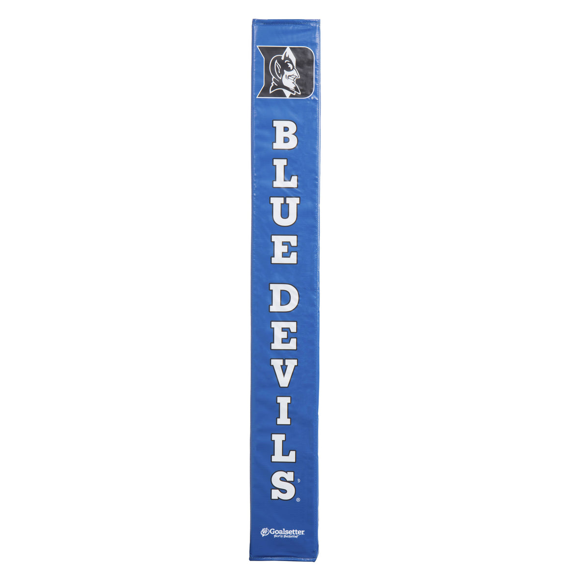 Basketball Pole Pad U419831