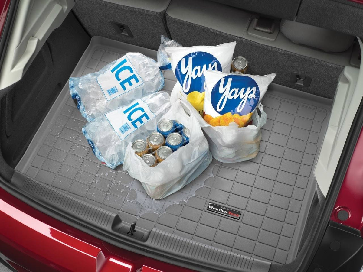 Cargo Liner B865854