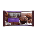 Semi-Sweet Chocolate Mini Chips, 12 Oz C927914