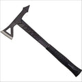 Black Tomahawk Axe P40251