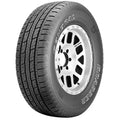 265/75R15 112S Tires (4 Tires) B174