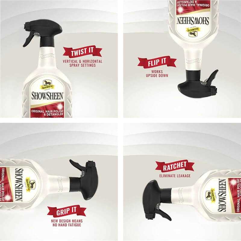 Shine Pet Supplies L102533