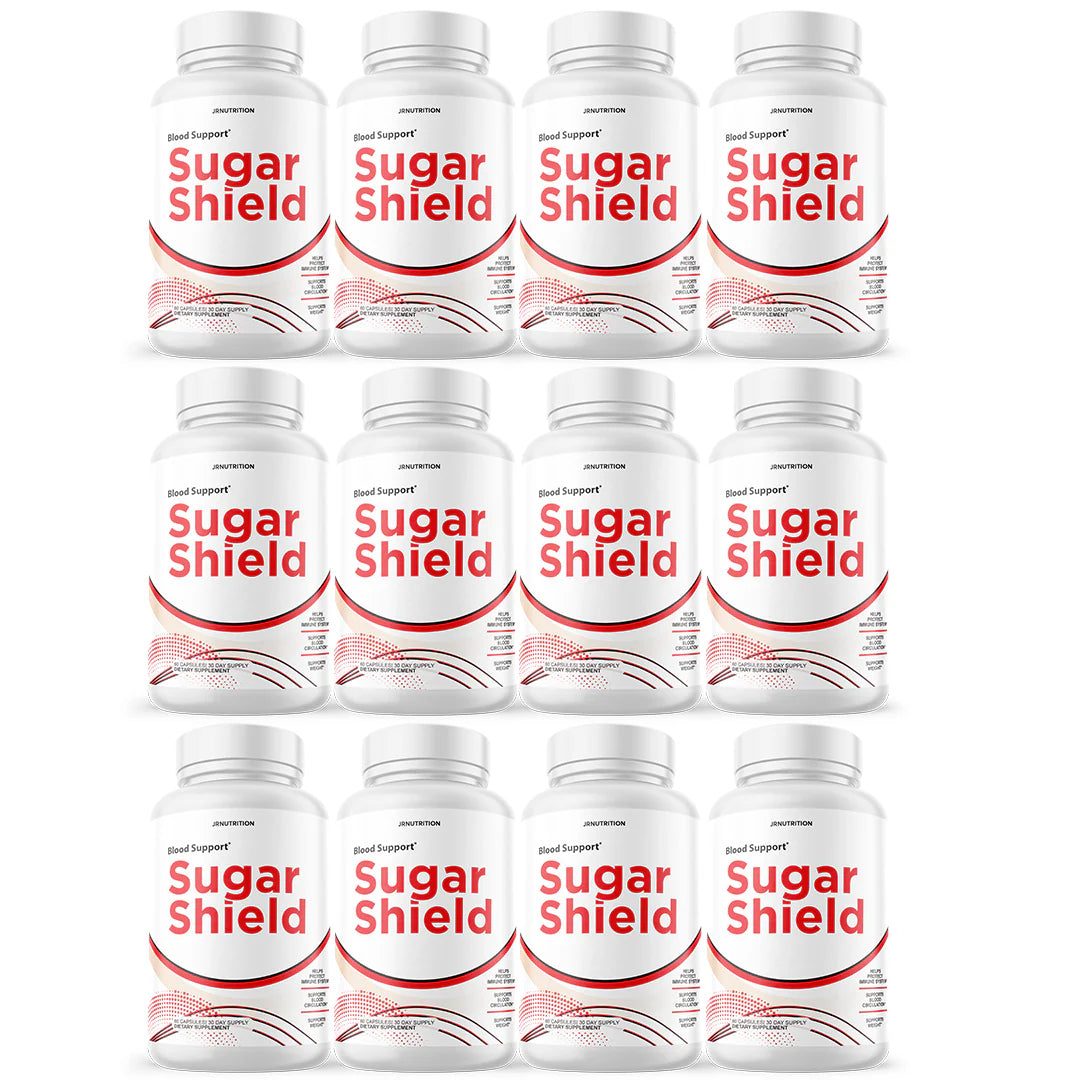 60 Capsules Dietary Supplement 12 Pack J9888