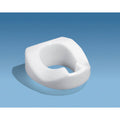 Elongated Hip Replacement C44942