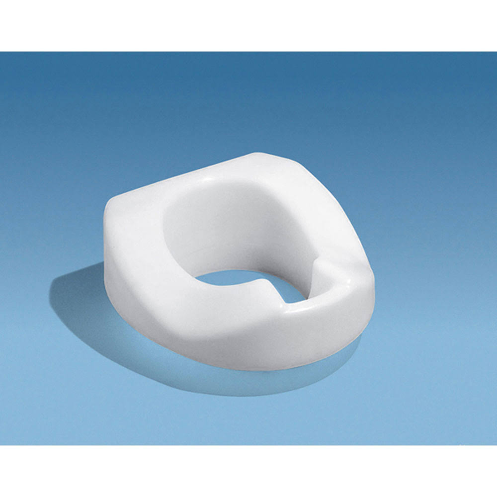 Elongated Hip Replacement C44942