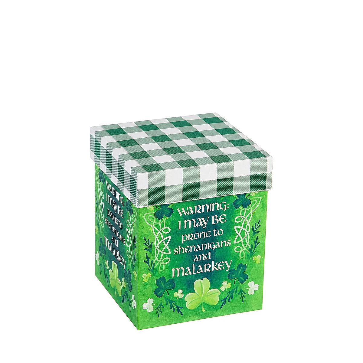 Stemless Wine Glass 17oz M69522