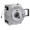 Retractable Garden Hose Reel 5/8" x 50' T85142