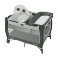 Playard O2064