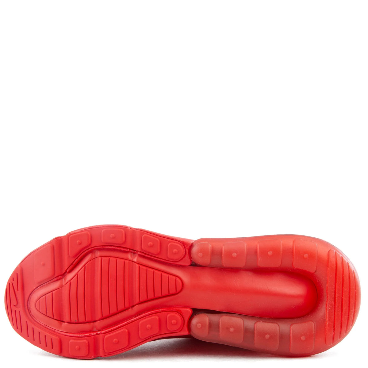 Big Kid's Sneakers Z888726