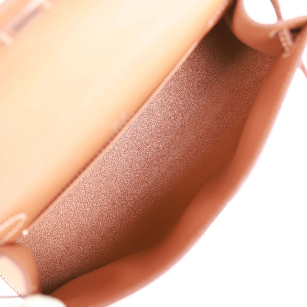 Gold Pochette G61508