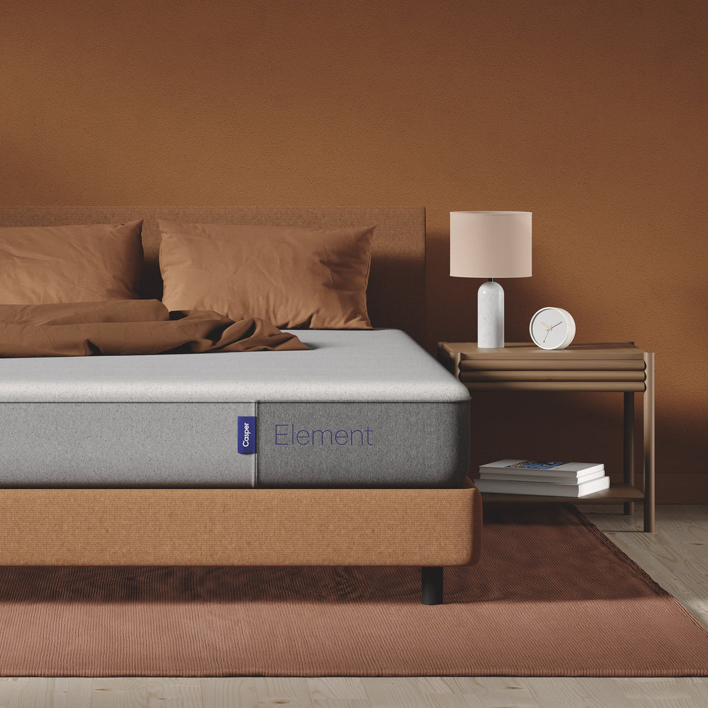 Queen Mattress O43584