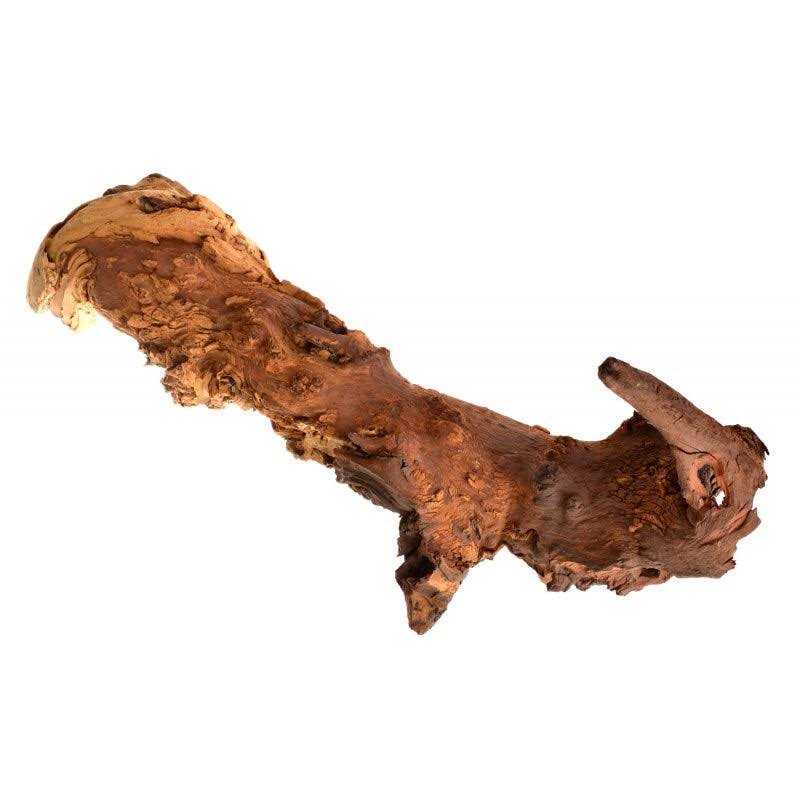 Mopani Wood F2877