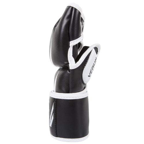 MMA Gloves H181