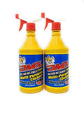 Multipurpose Cleaner 32oz V815
