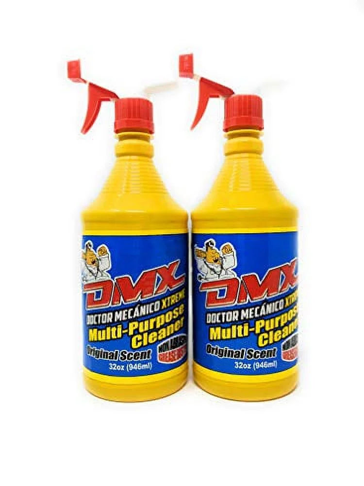 Multipurpose Cleaner 32oz V815