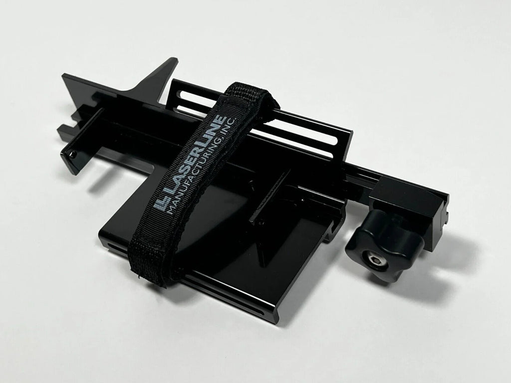 Universal Detector Bracket F50607
