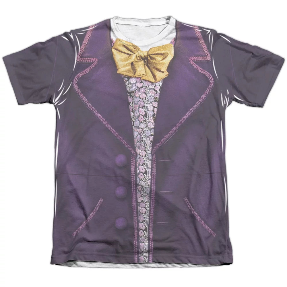 Short Sleeve Shirt N249109