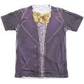 Short Sleeve Shirt N249109