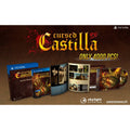 Cursed Castilla EX Limited Edition Y506205