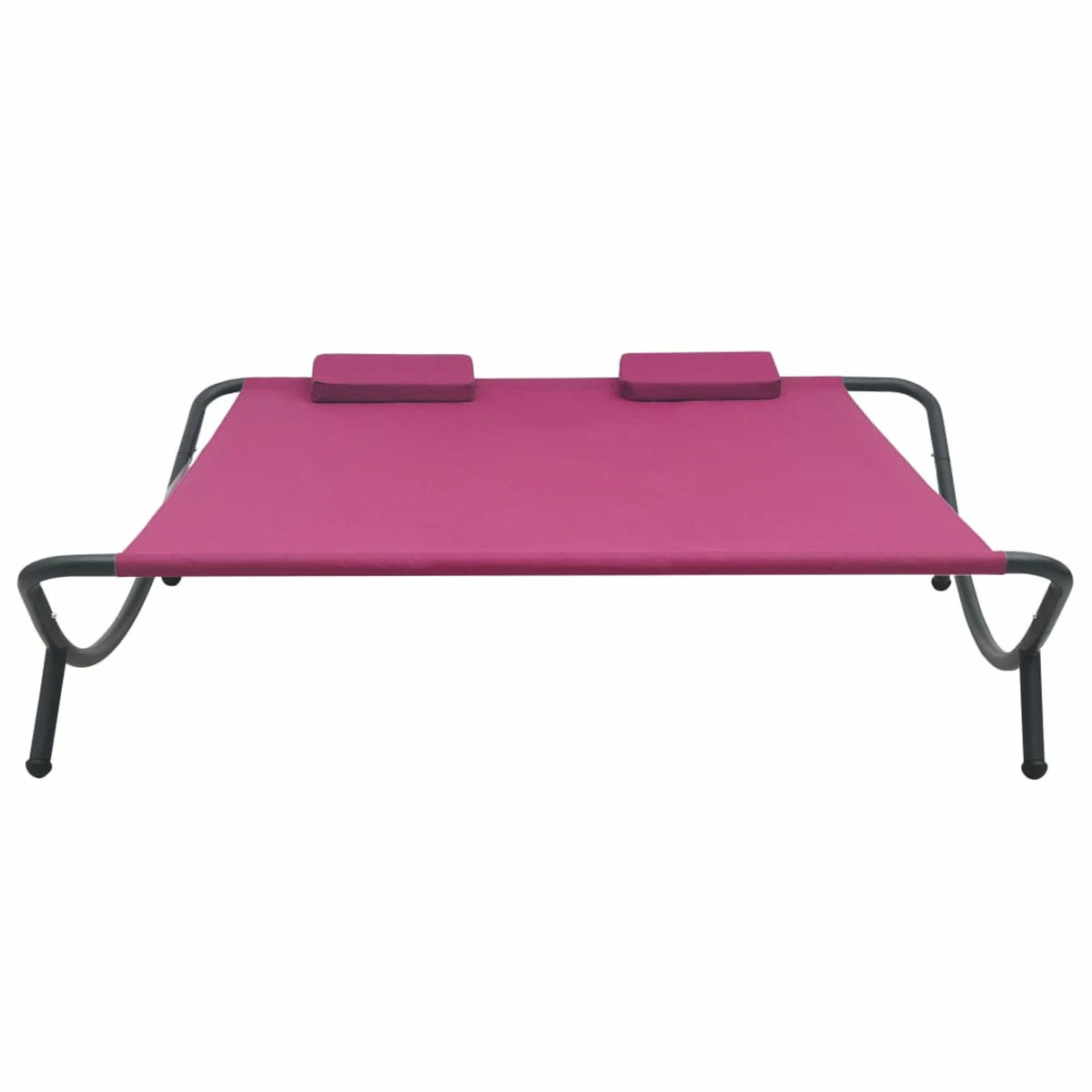 Outdoor Bed A839