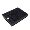 4 Replacement HEPA Filters Y260727