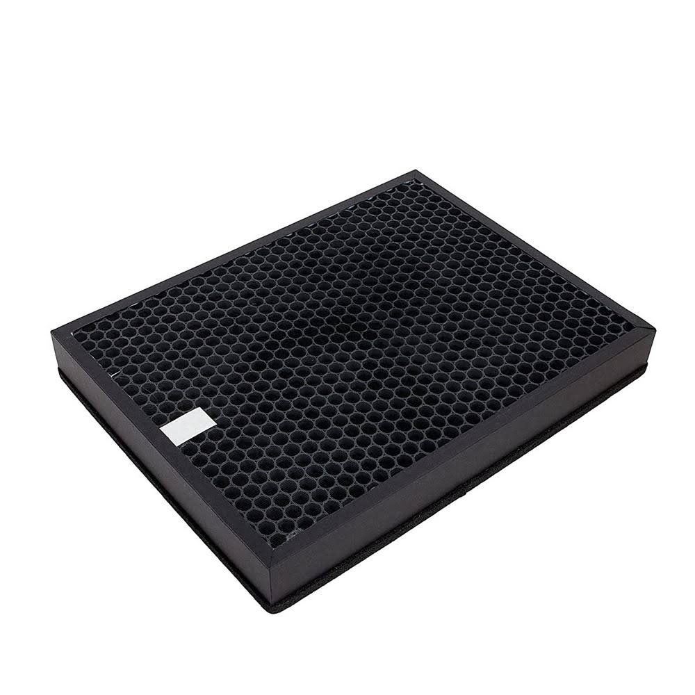 4 Replacement HEPA Filters Y260727