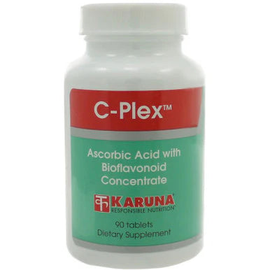 90 Capsules N93380