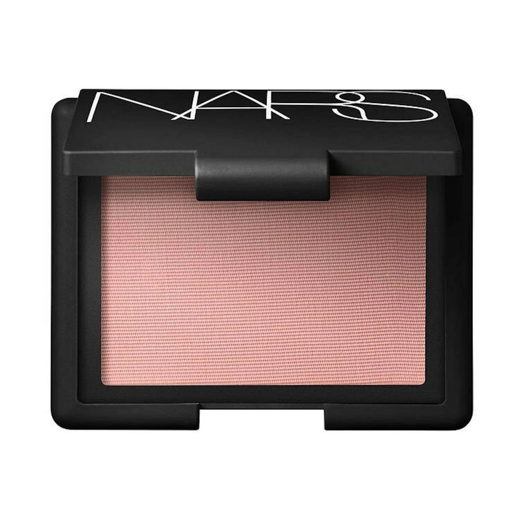 Blush 0.16 oz X76143