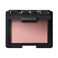 Blush 0.16 oz X76143