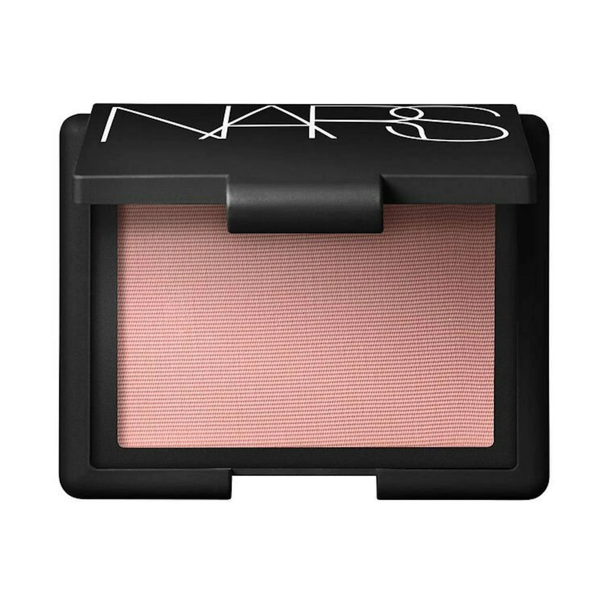 Blush 0.16 oz X76143