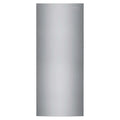 27 in 15.5 cu ft Upright Freezer B30531