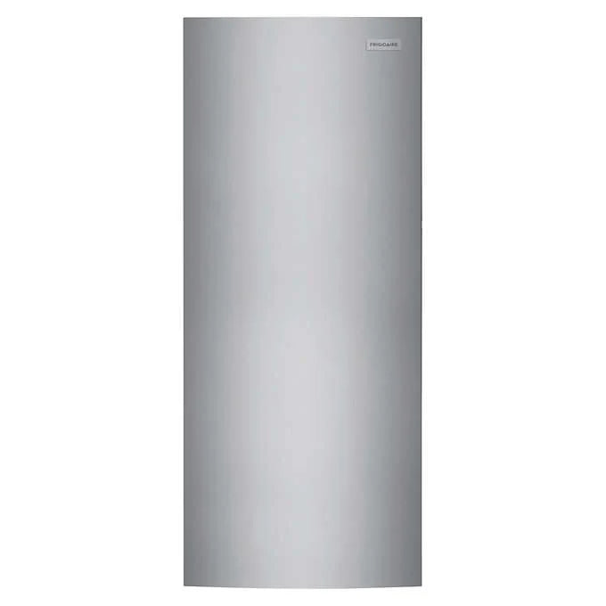 27 in 15.5 cu ft Upright Freezer B30531