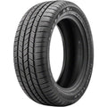 All Season 265/50R19 110V XL Passenger Tire G583515