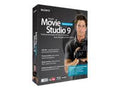 Movie Studio Platinum Pro Pack E968