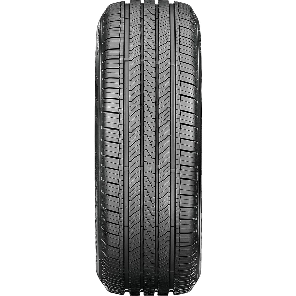 205/65R16 95H All Season Passenger Tire N22711