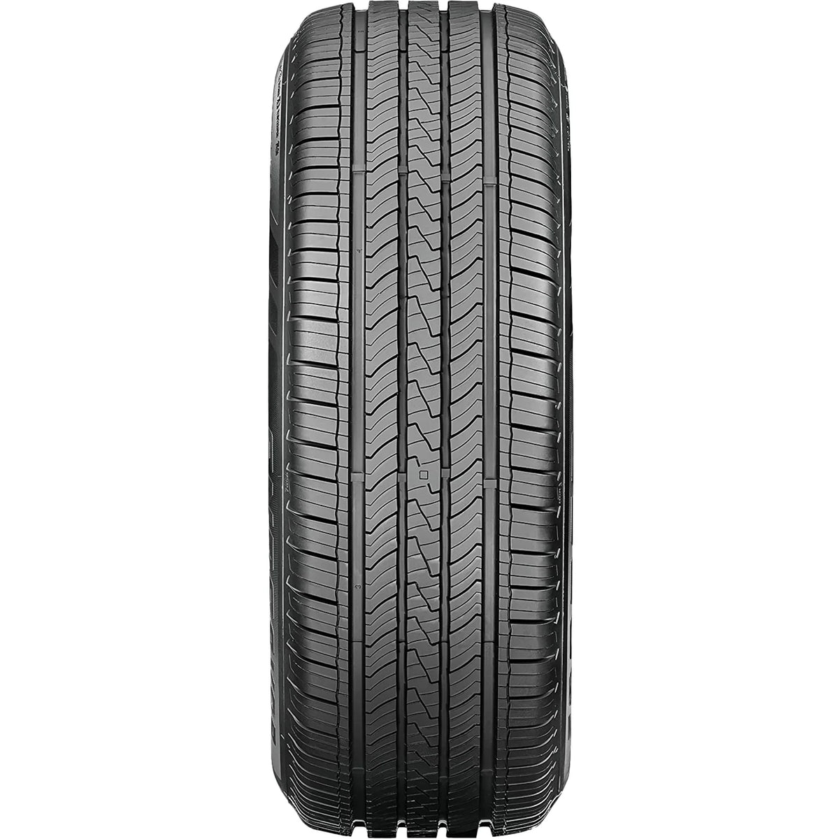 205/65R16 95H All Season Passenger Tire N22711