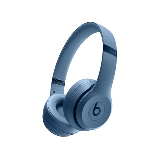 Wireless Bluetooth On-Ear Headphones C7257